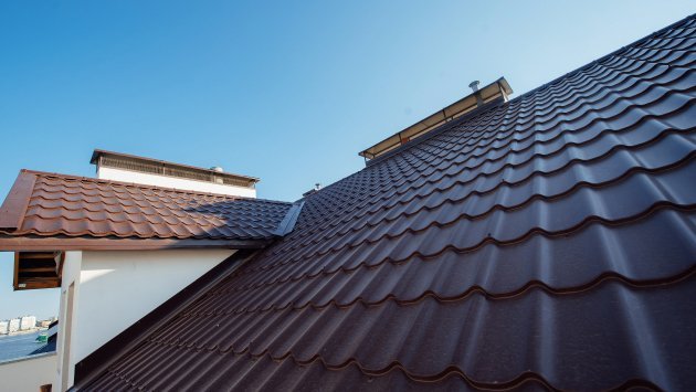 Roofing and Tiling for Your Property