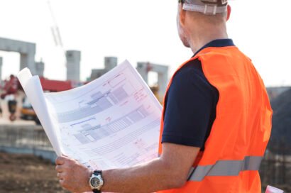 Building and Maintenance Solutions