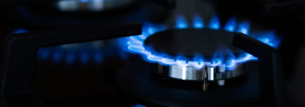 Plumbing Services | Smarter Build & Maintenance Ltd