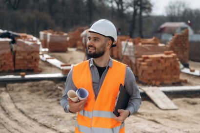 When Your Property Needs Professional Maintenance