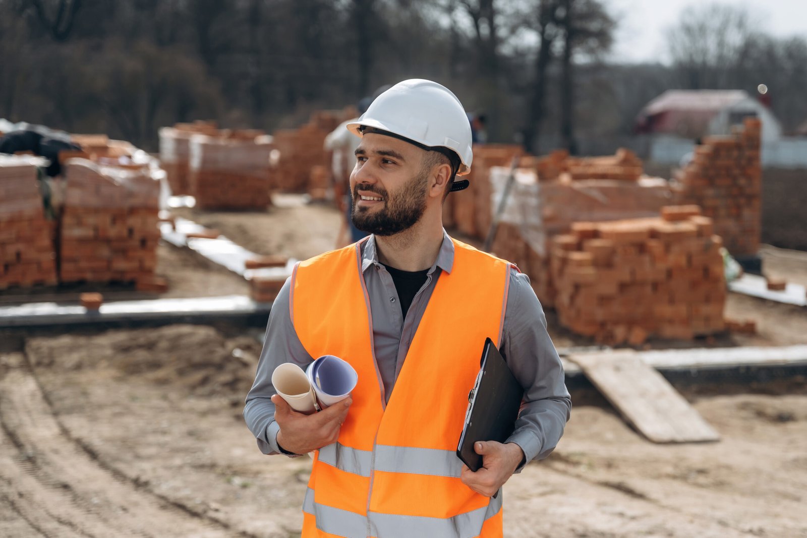 When Your Property Needs Professional Maintenance