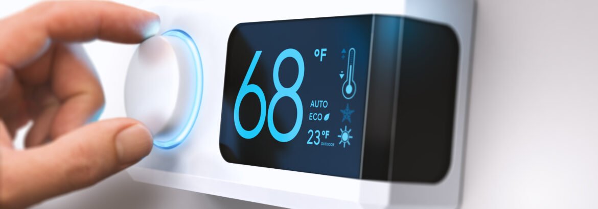 heating and ventilation services | Smarter Build & Maintenance Ltd